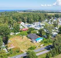 Sanierungsprojekt mit 6 Einheiten - Dierhagen Dierhagen Strand