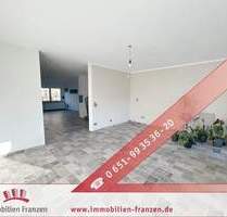 Reihenmittelhaus mit Einliegerwohnung - ideal für Familien, Mehrgenerationen oder zur Vermietung! - Konz