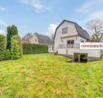 675.000,00&nbsp;EUR Kaufpreis, in Berlin (PLZ: 13467) Hermsdorf