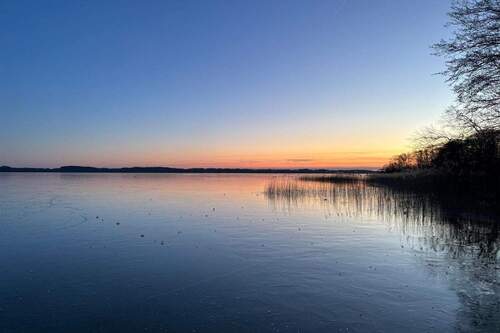 IMG-20250219-WA0005.jpg - 