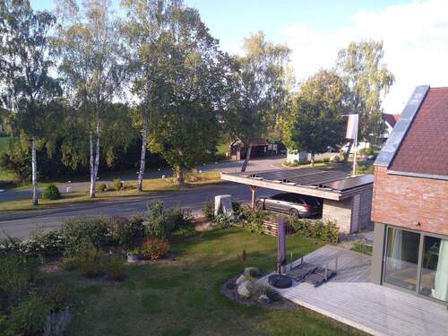 IMG_20241006_154115.jpg - Doppelhaushälfte mit 145,00 m&sup2; in P24257ülsen zur Miete