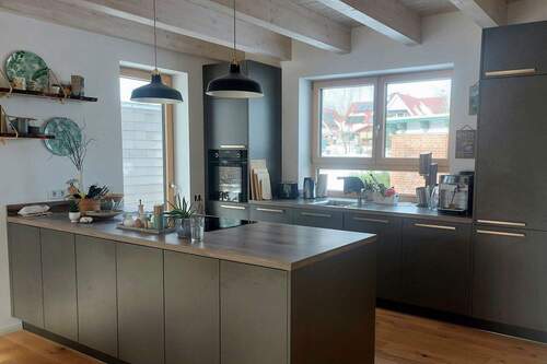 20260215_132853.jpg - 