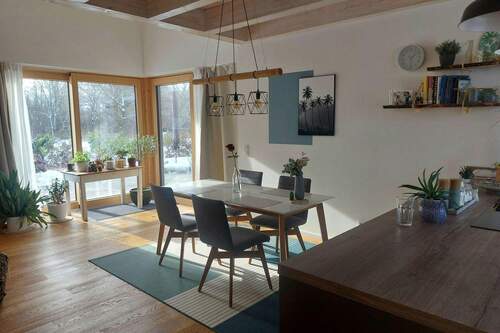 20260215_132926.jpg - 