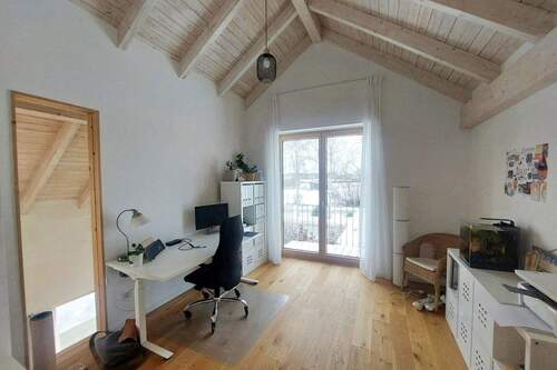 20260215_133123.jpg - 