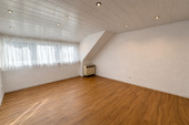 Zimmer DG - 
