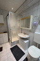 Badezimmer EG - 