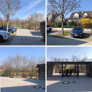 Bild 3 - 3 Zimmer Etagenwohnung in Erlangen