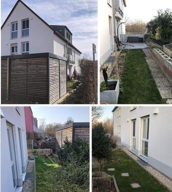 Bild 4 - Etagenwohnung mit 69,00 m&sup2; in Erlangen zum Kaufen