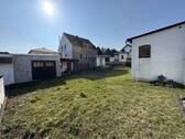 Garten - 