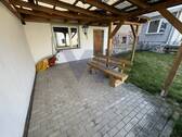 Terrasse - 