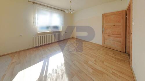 Wohnzimmer EG - Einfamilienhaus mit 119,00 m&sup2; in Weida zum Kaufen