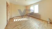 Schlafzimmer EG - 