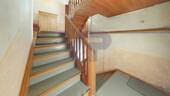 Treppe - 