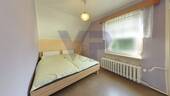 Schlafzimmer OG - 