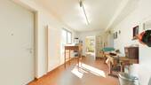 Werkstatt - 