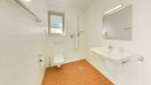 Bad Hobby-Raum - 