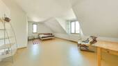 Schlafzimmer OG - 