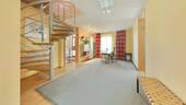Büro - 