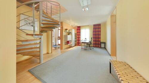 Büro - 