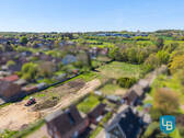 Hier könnten Sie bauen - Großzügiges Baugrundstück mit Entwicklungspotenzial für bis zu 4 Wohneinheiten in ruhiger Hinterlage