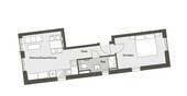 Grundriss - 