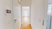 Flur - 