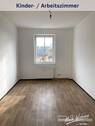 Kinder- / Arbeitszimmer - 