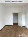 Kinder- / Arbeitszimmer - 