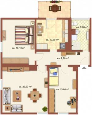 Bild 18 - 