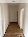 Flur - 