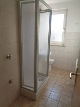 Detailansicht - 