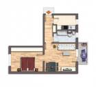 Grundriss - 
