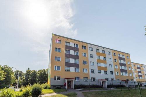 Detailansicht - 