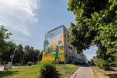 Detailansicht - 
