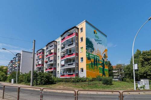 Detailansicht - 