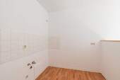 Detailansicht - 