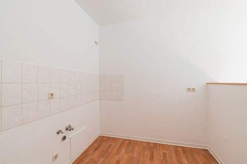 Detailansicht - 