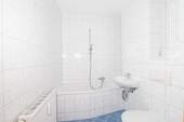 Detailansicht - 