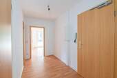 Detailansicht - 