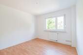 Detailansicht - 