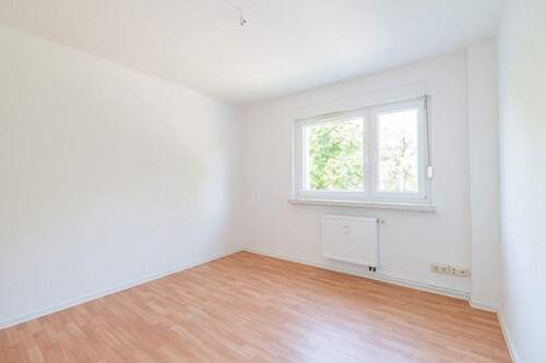 Detailansicht - 