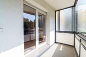 Detailansicht - 