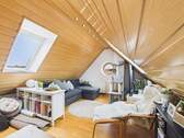 Dachstudio - 