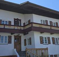 Historisches Juwel in Königsdorf - Kernsaniertes Gesindehaus mit Garten & Charme