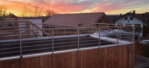 Bild 3 - 7 Zimmer Einfamilienhaus in Königsdorf