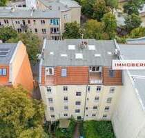 599.000,00&nbsp;EUR Kaufpreis, ca.&nbsp; 146,00&nbsp;m&sup2;&nbsp;Wohnfl&auml;che in Berlin (PLZ: 12439) Niederschöneweide