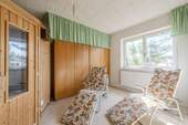 Sauna Erdgeschoss - 