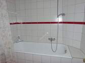 ... mit Wanne - 