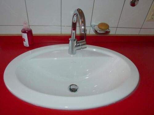 in Markenqualität - 