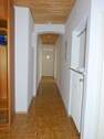 Wohnungsflur - 